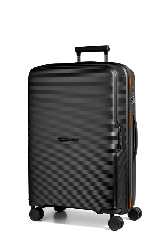 Bel Air Hartschalenkoffer von March - Laure Bags and Travel