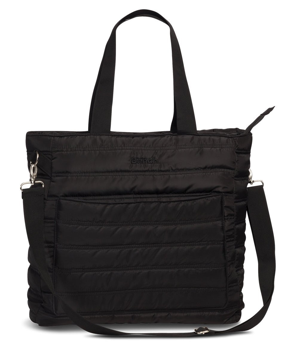Bench-Freizeittasche - Laure Bags and Travel
