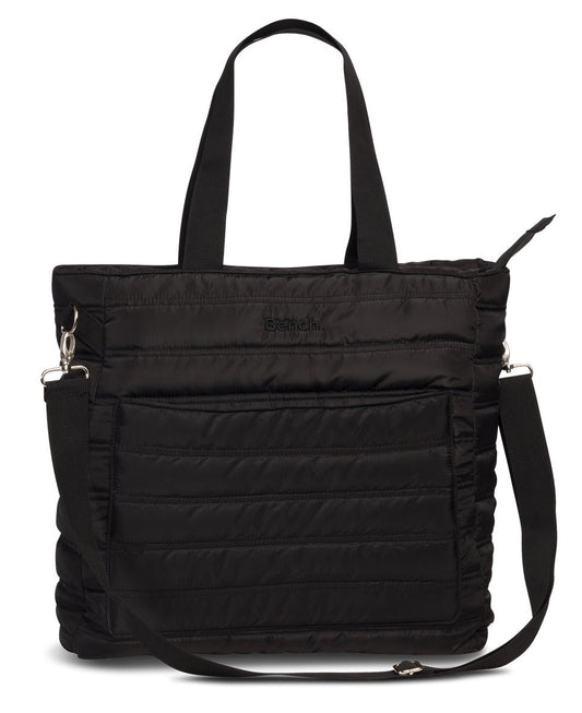 Bench-Freizeittasche - Laure Bags and Travel