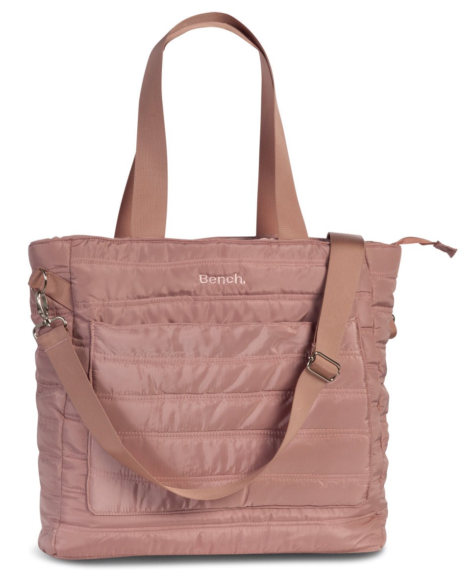 Bench-Freizeittasche - Laure Bags and Travel