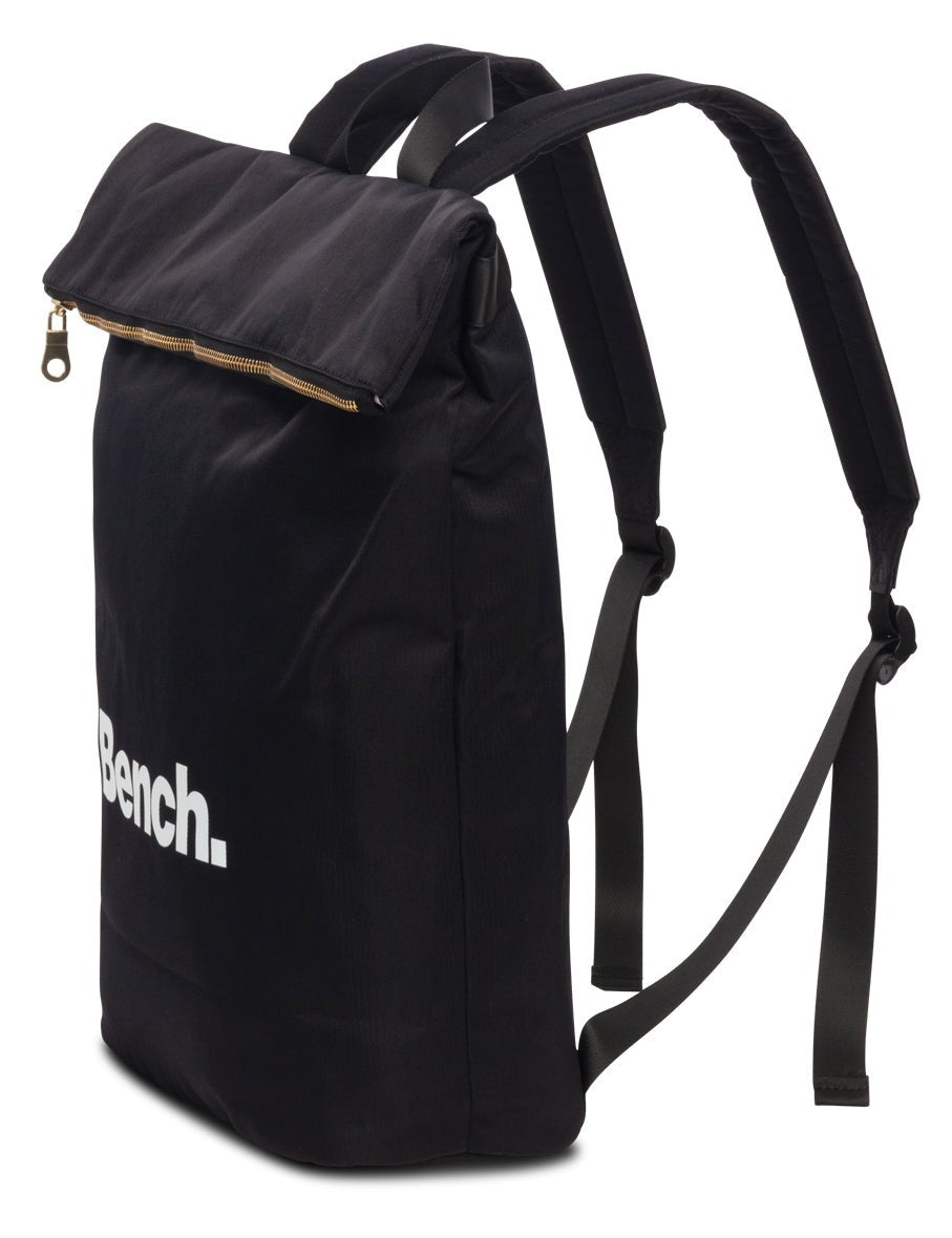 Bench-Rucksack - Laure Bags and Travel