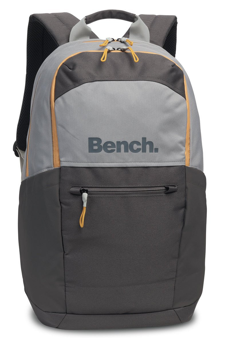 Bench-Rucksack - Laure Bags and Travel