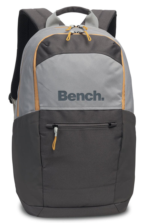 Bench-Rucksack - Laure Bags and Travel