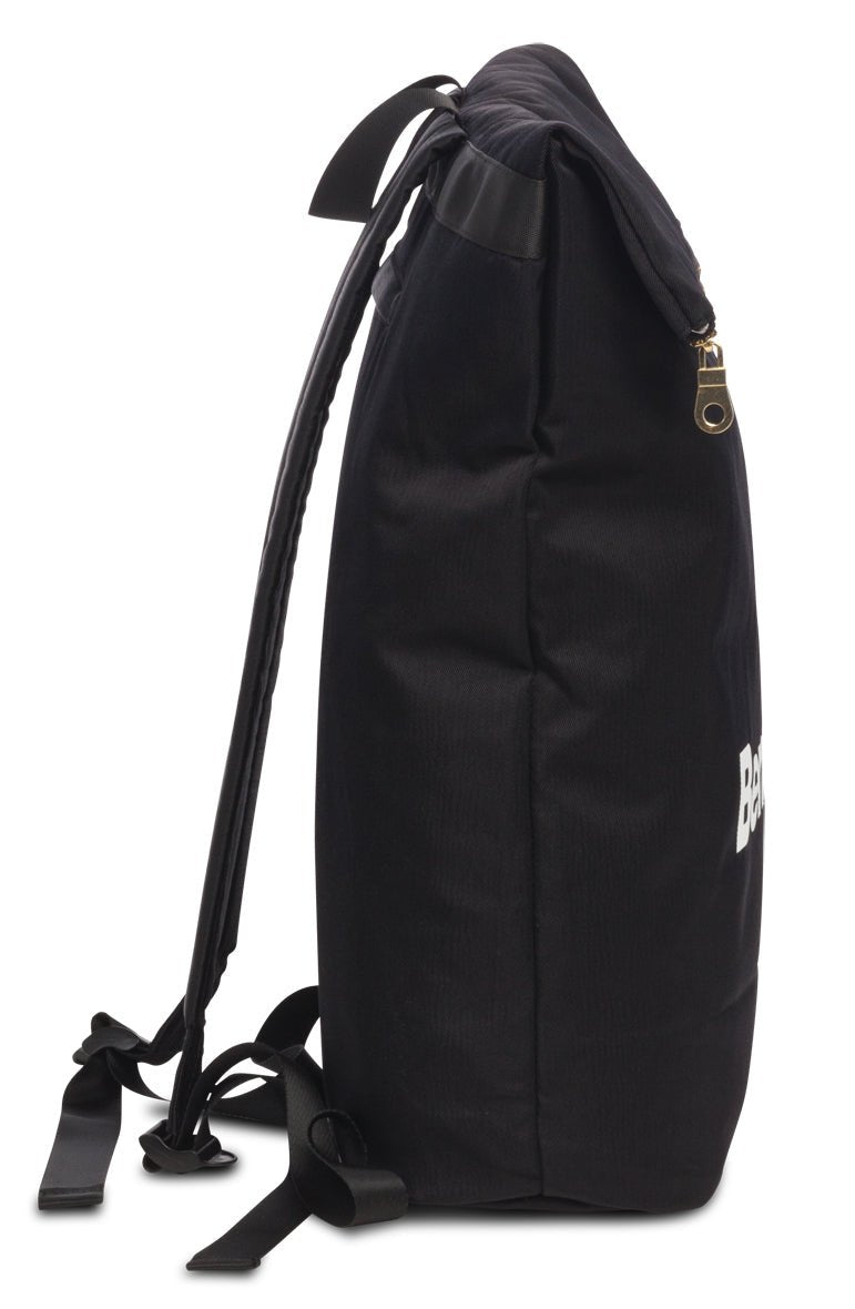 Bench-Rucksack - Laure Bags and Travel