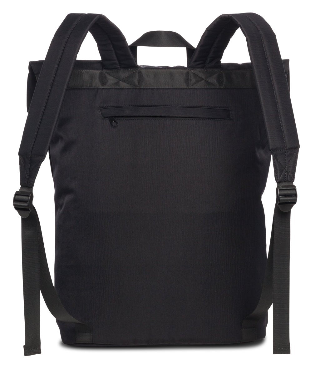Bench-Rucksack - Laure Bags and Travel