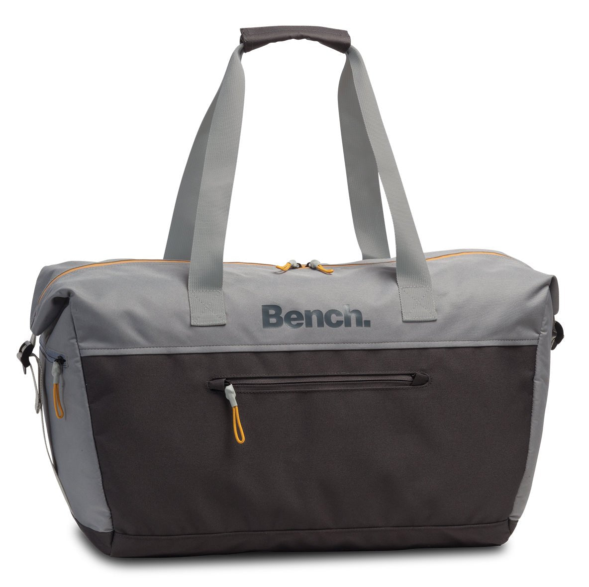 Bench-Sporttasche - Laure Bags and Travel