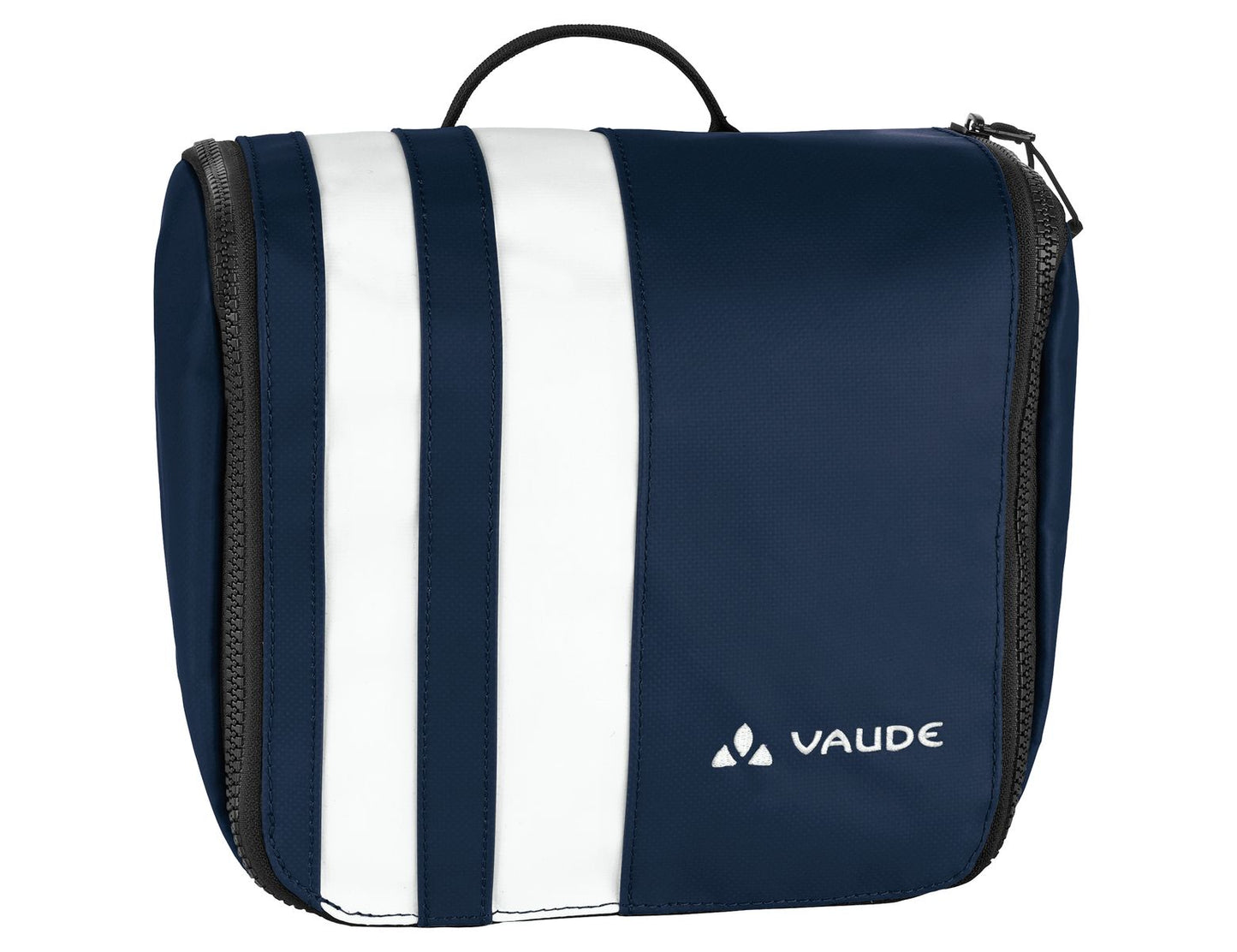 Benno Kulturbeutel von Vaude - Laure Bags and Travel