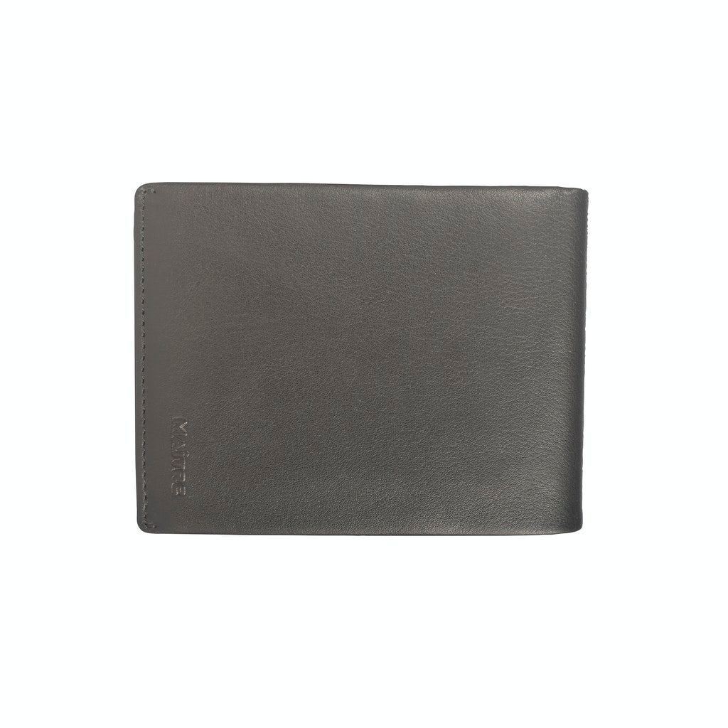 Billfold H10 - Laure Bags and Travel