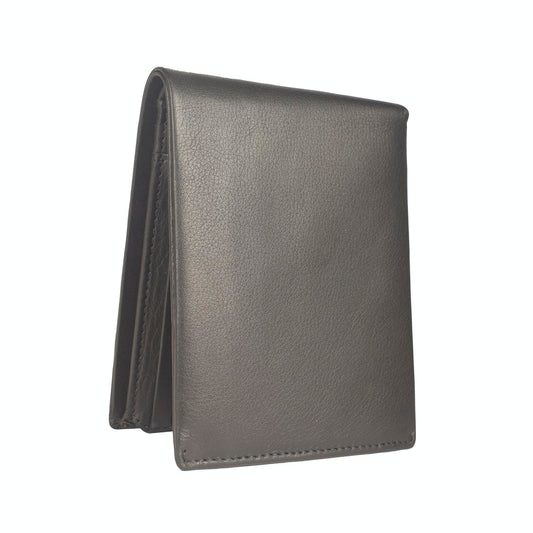 Billfold H10 - Laure Bags and Travel