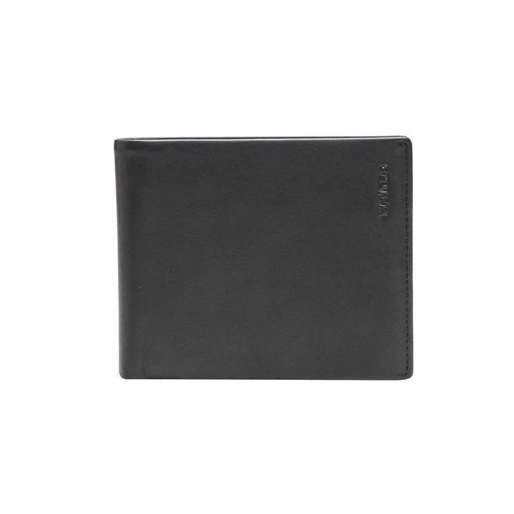 Billfold h12 - Laure Bags and Travel