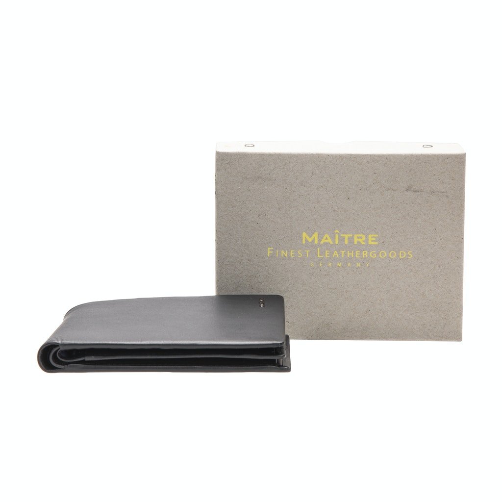 Billfold h12 - Laure Bags and Travel