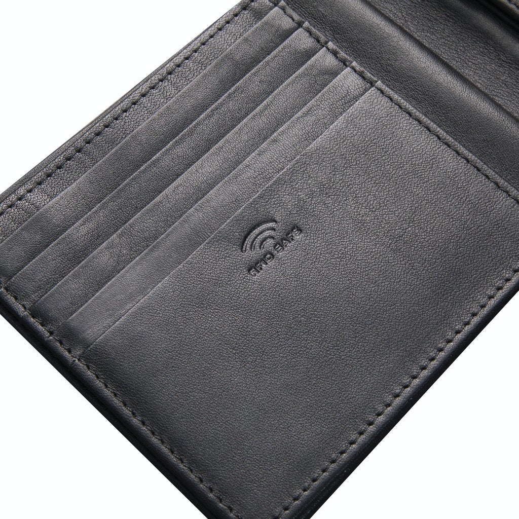 Billfold h12 - Laure Bags and Travel