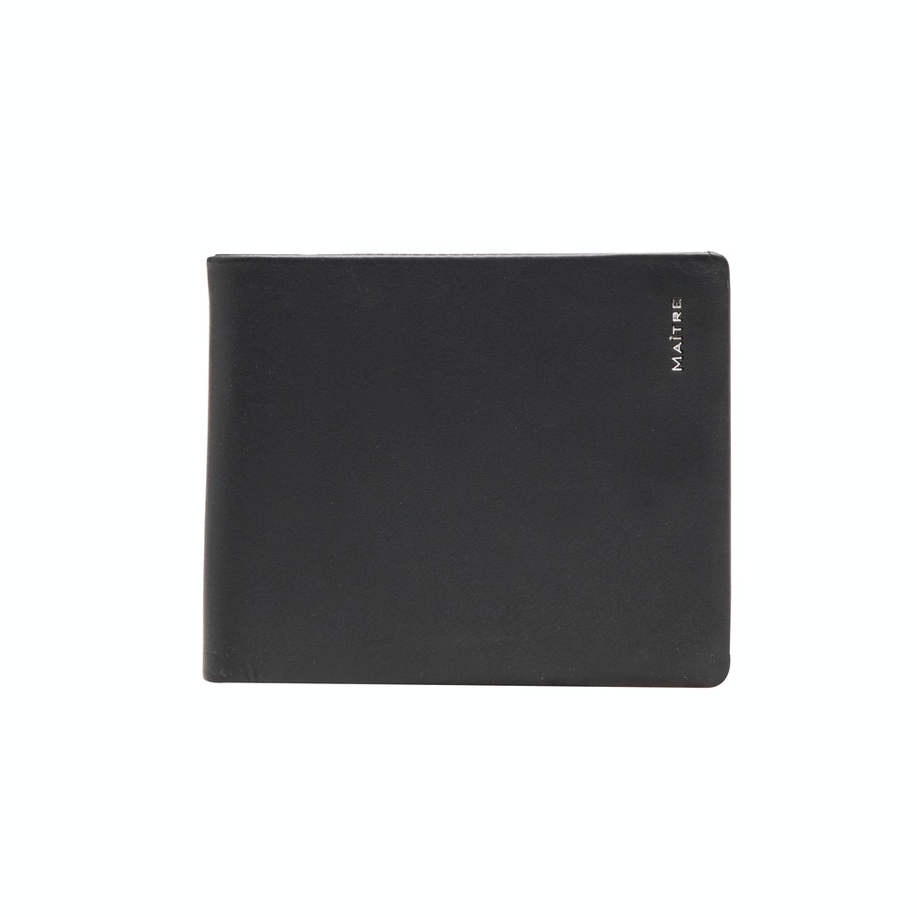 Billfold h12 - Laure Bags and Travel