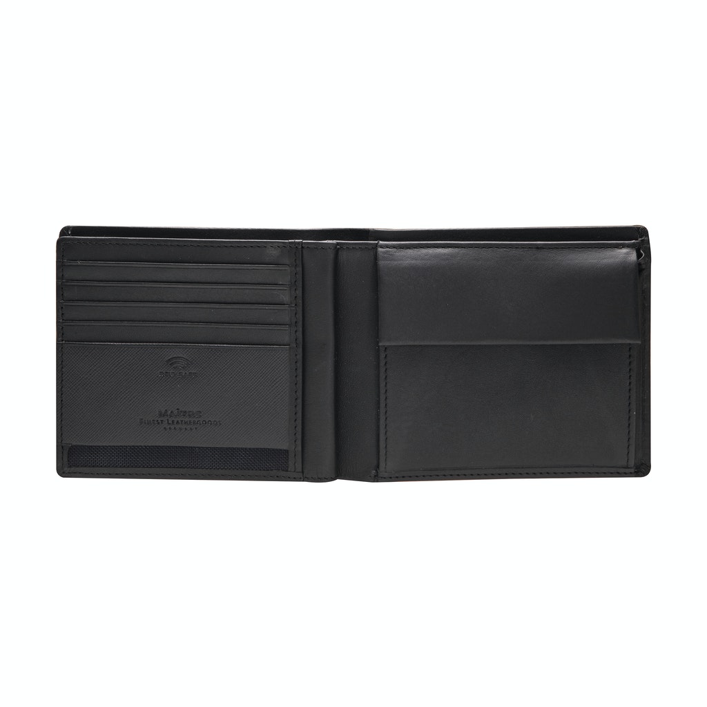 Billfold h12 - Laure Bags and Travel