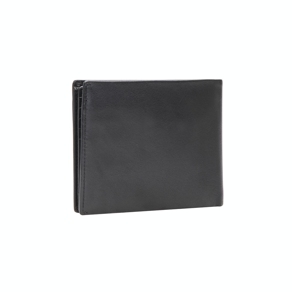 Billfold h12 - Laure Bags and Travel
