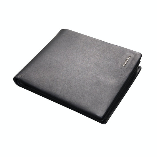 Billfold h12 - Laure Bags and Travel