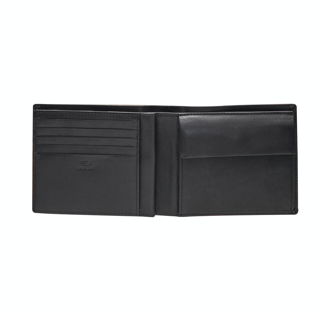 Billfold h12 - Laure Bags and Travel