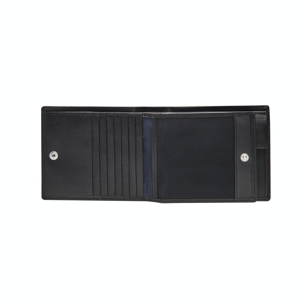 Billfold h12 - Laure Bags and Travel