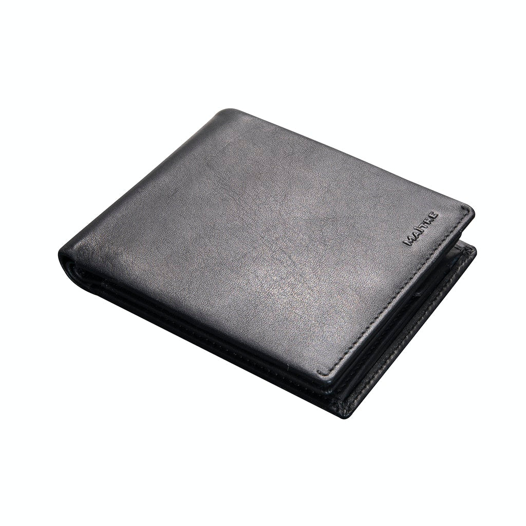 Billfold h12 - Laure Bags and Travel