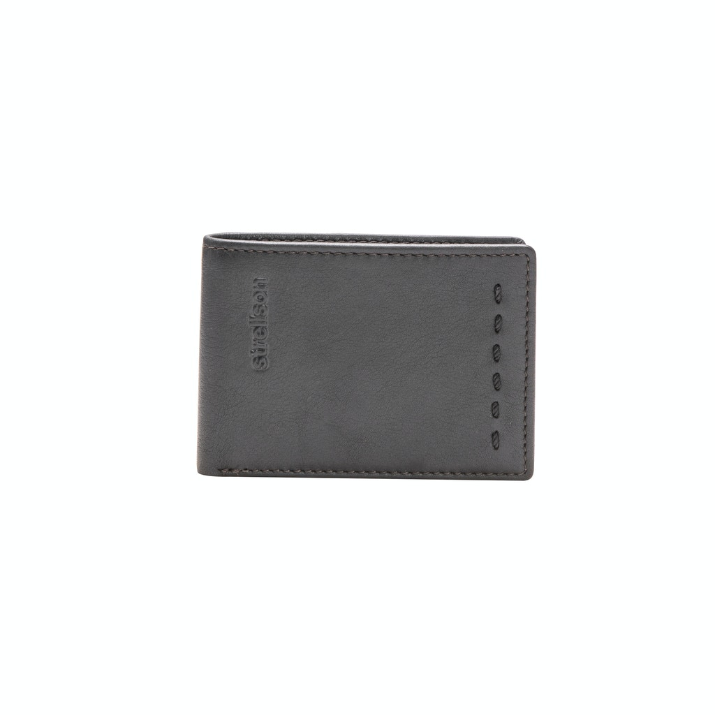 Billfold H2 - Laure Bags and Travel
