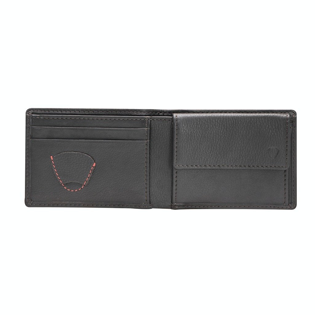 Billfold H2 - Laure Bags and Travel