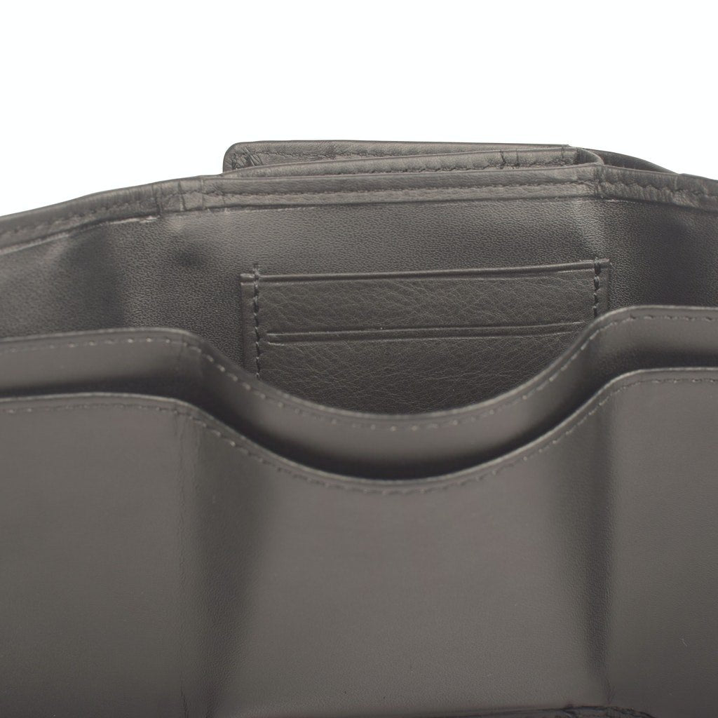 Billfold h2f - Laure Bags and Travel