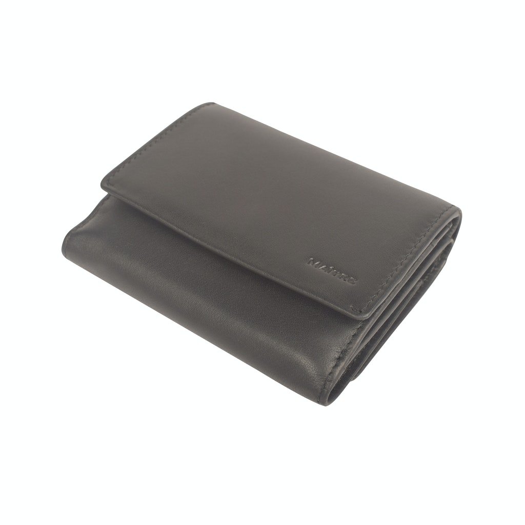 Billfold h2f - Laure Bags and Travel