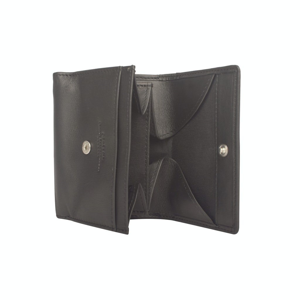 Billfold h2f - Laure Bags and Travel