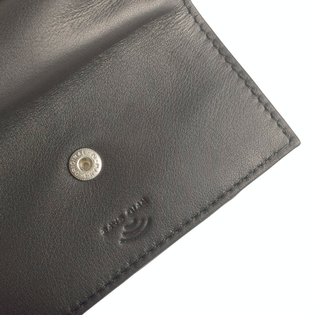 Billfold h2f - Laure Bags and Travel