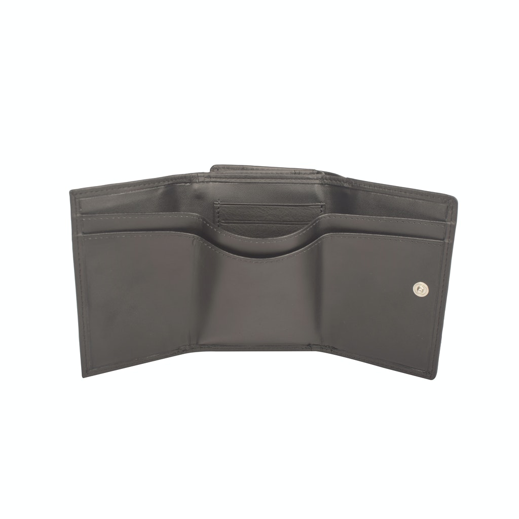 Billfold h2f - Laure Bags and Travel