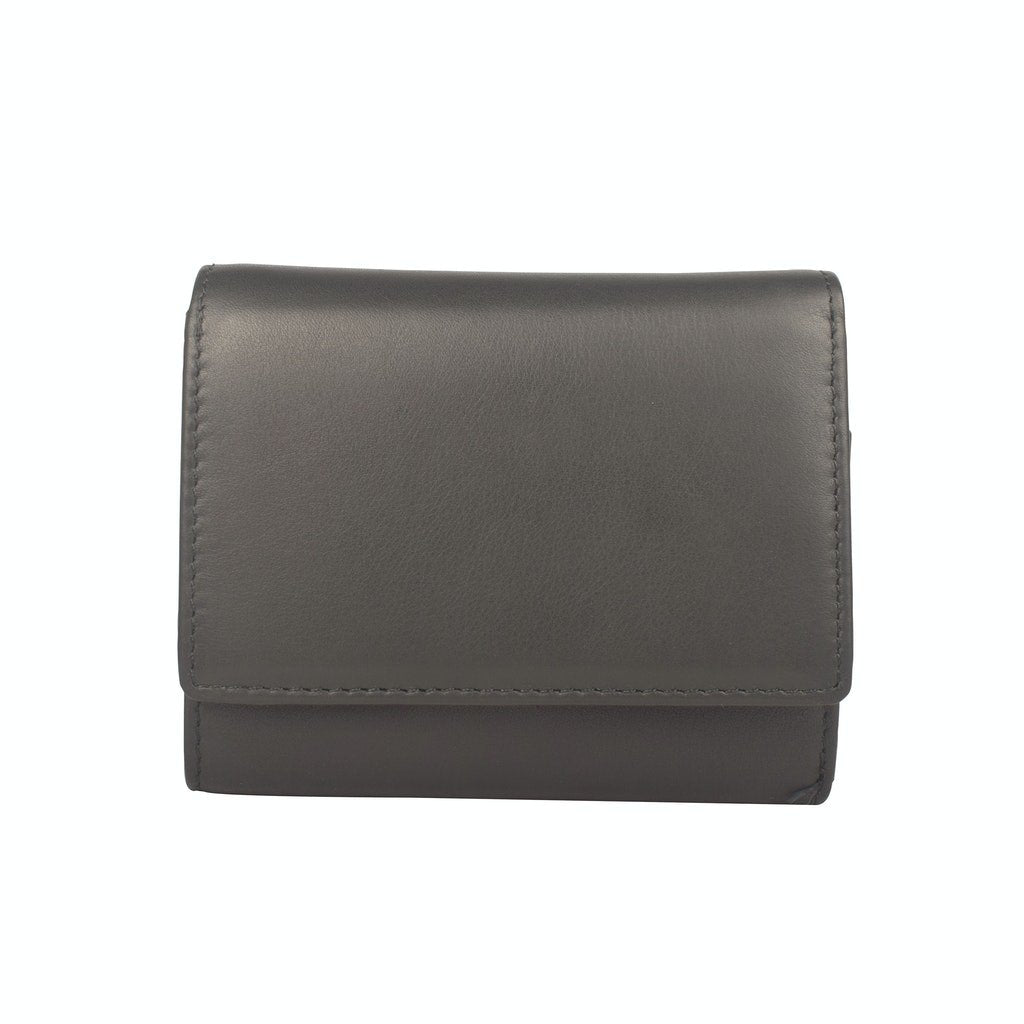 Billfold h2f - Laure Bags and Travel