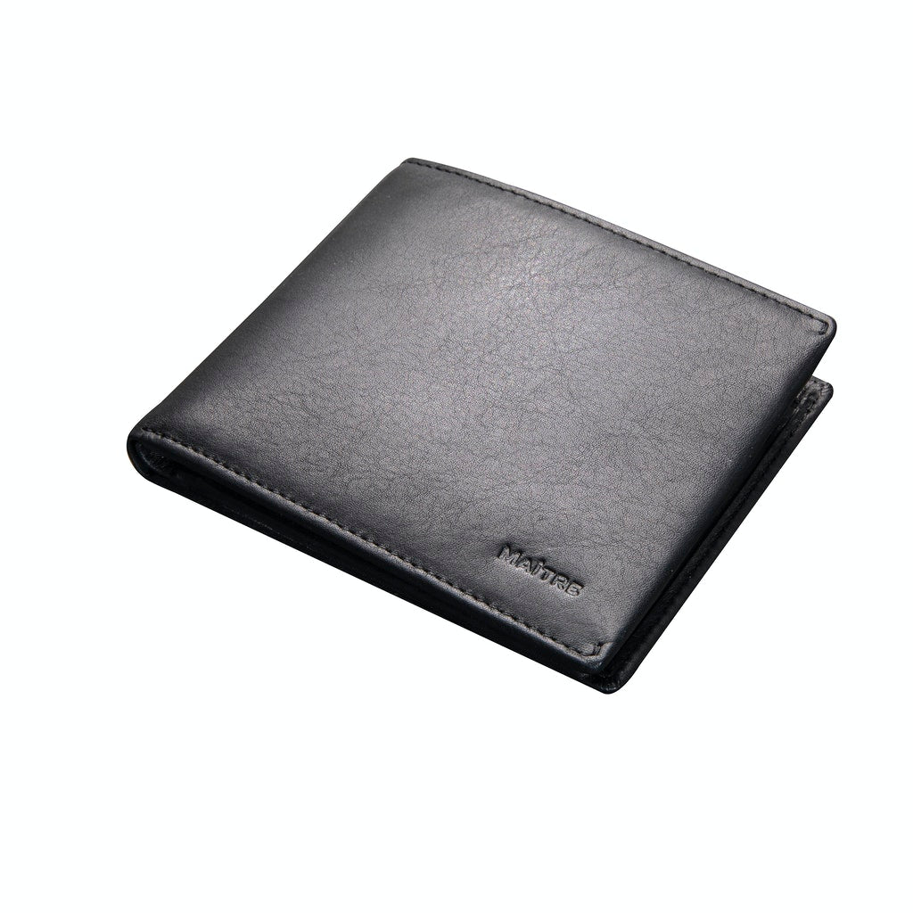 Billfold h4 - Laure Bags and Travel