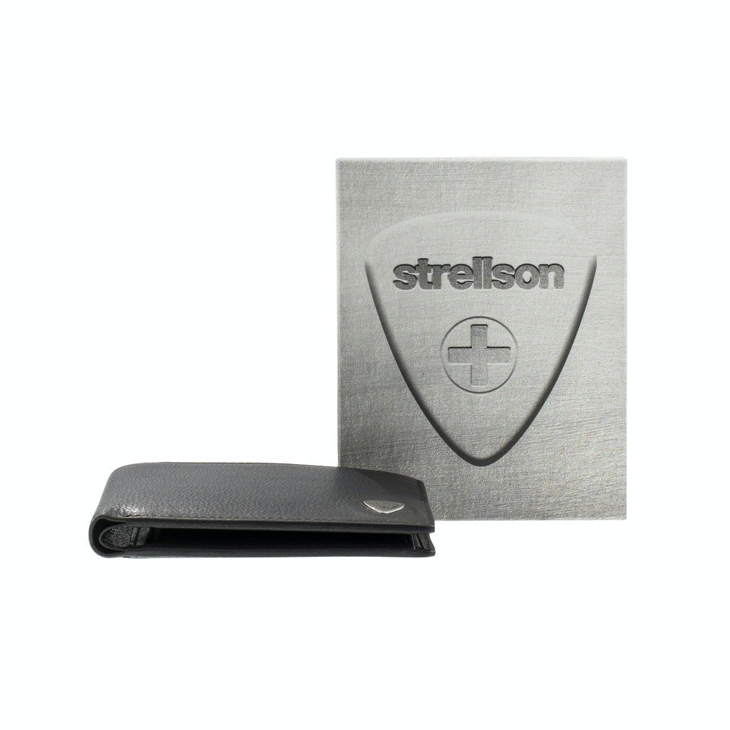 Billfold H4 - Laure Bags and Travel