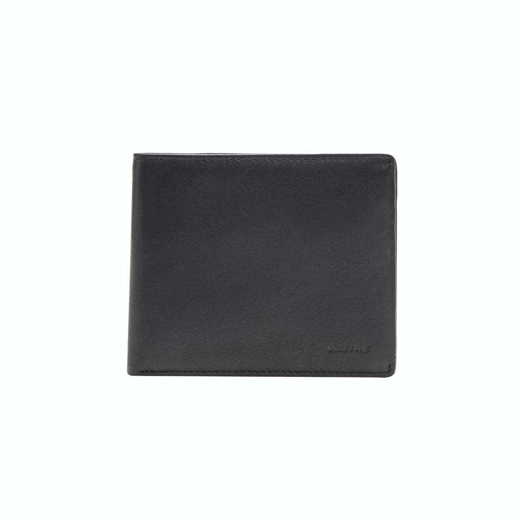 Billfold h4 - Laure Bags and Travel
