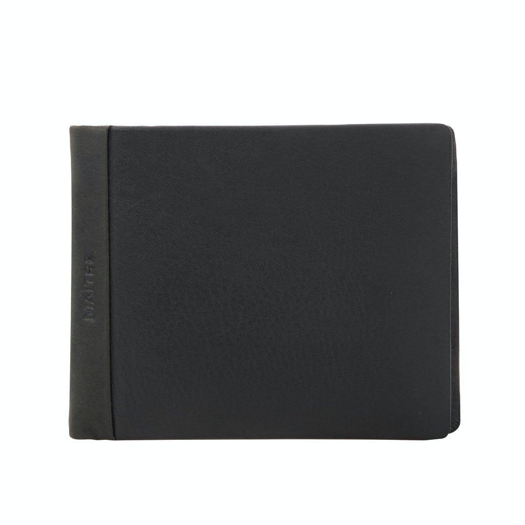 Billfold H4 - Laure Bags and Travel