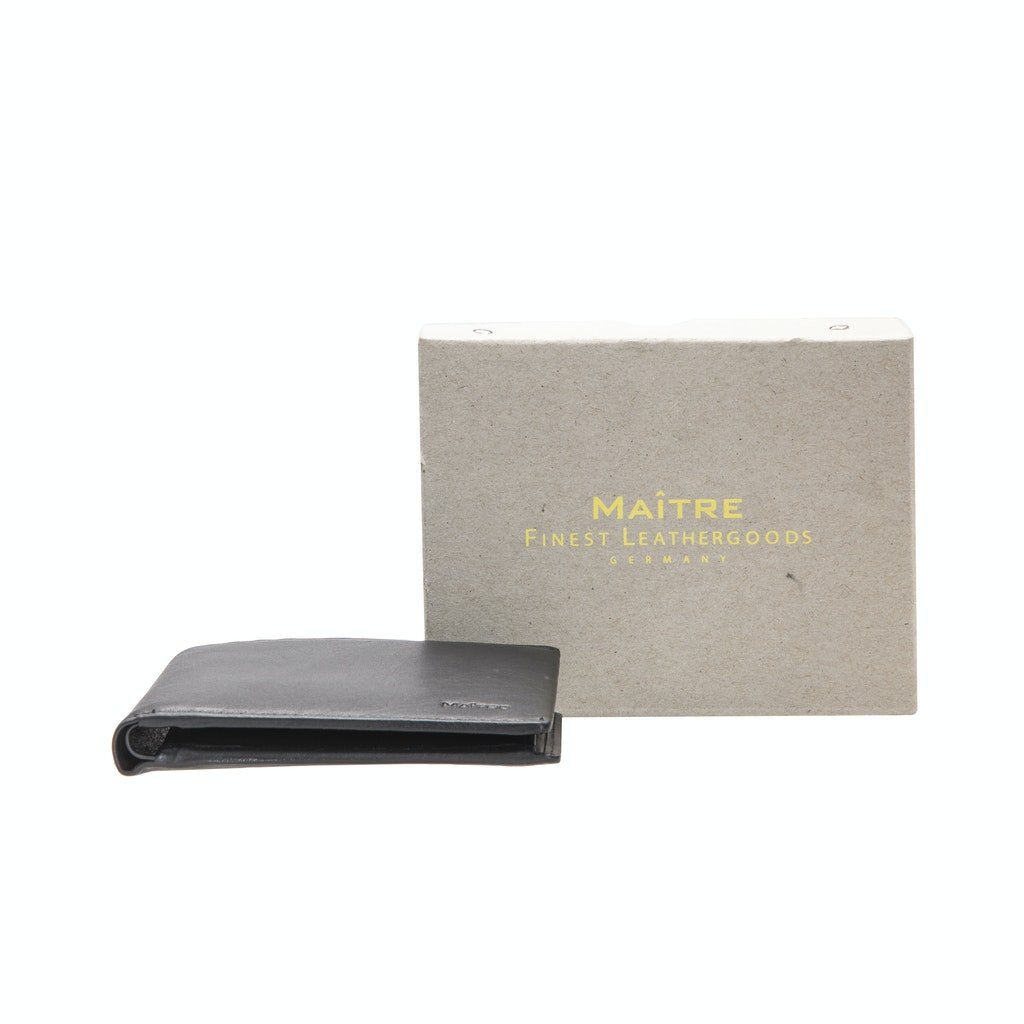 Billfold h4 - Laure Bags and Travel