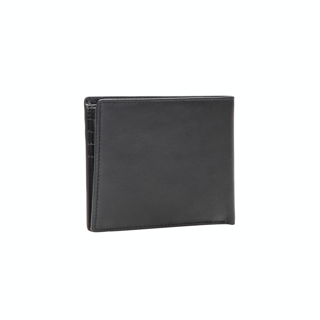 Billfold h4 - Laure Bags and Travel