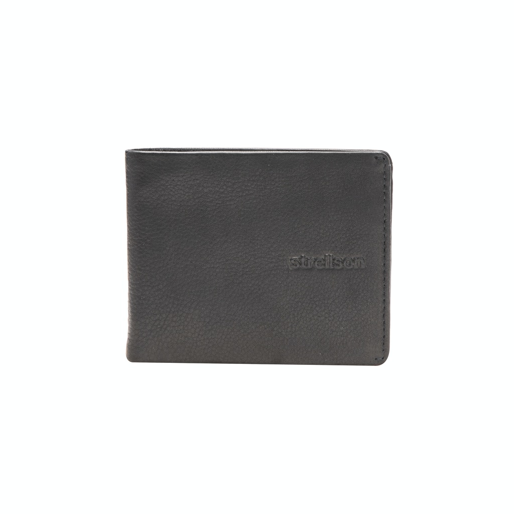 Billfold h4 - Laure Bags and Travel