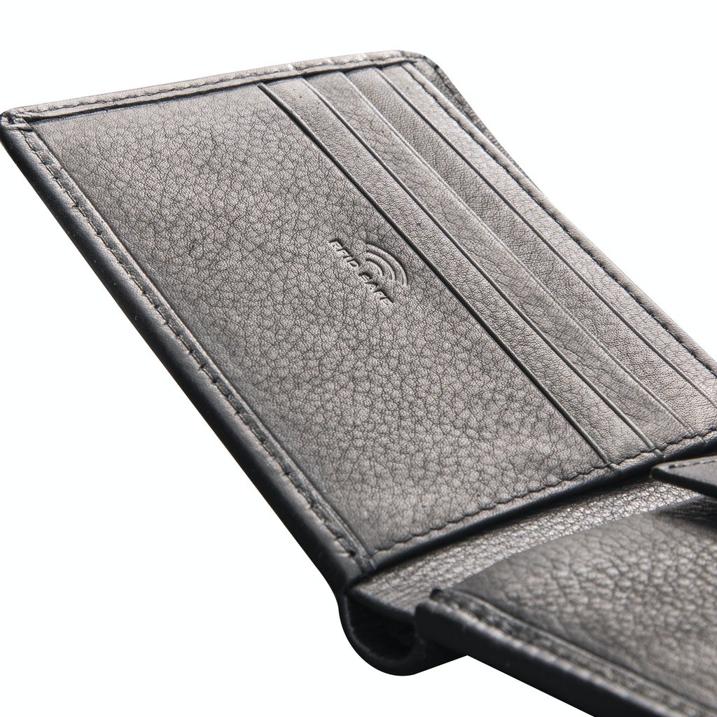 Billfold h4 - Laure Bags and Travel