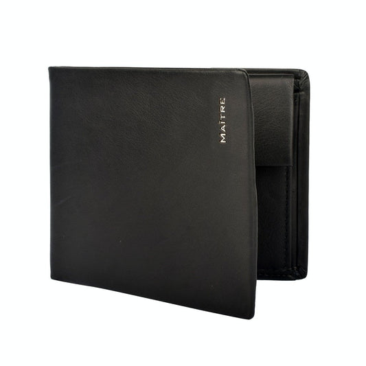 Billfold h5 - Laure Bags and Travel