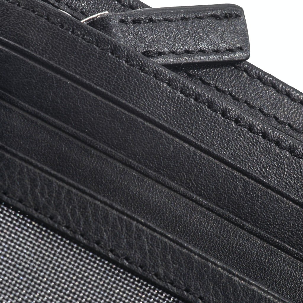 Billfold h6 - Laure Bags and Travel