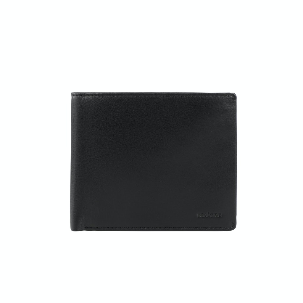Billfold h6 - Laure Bags and Travel