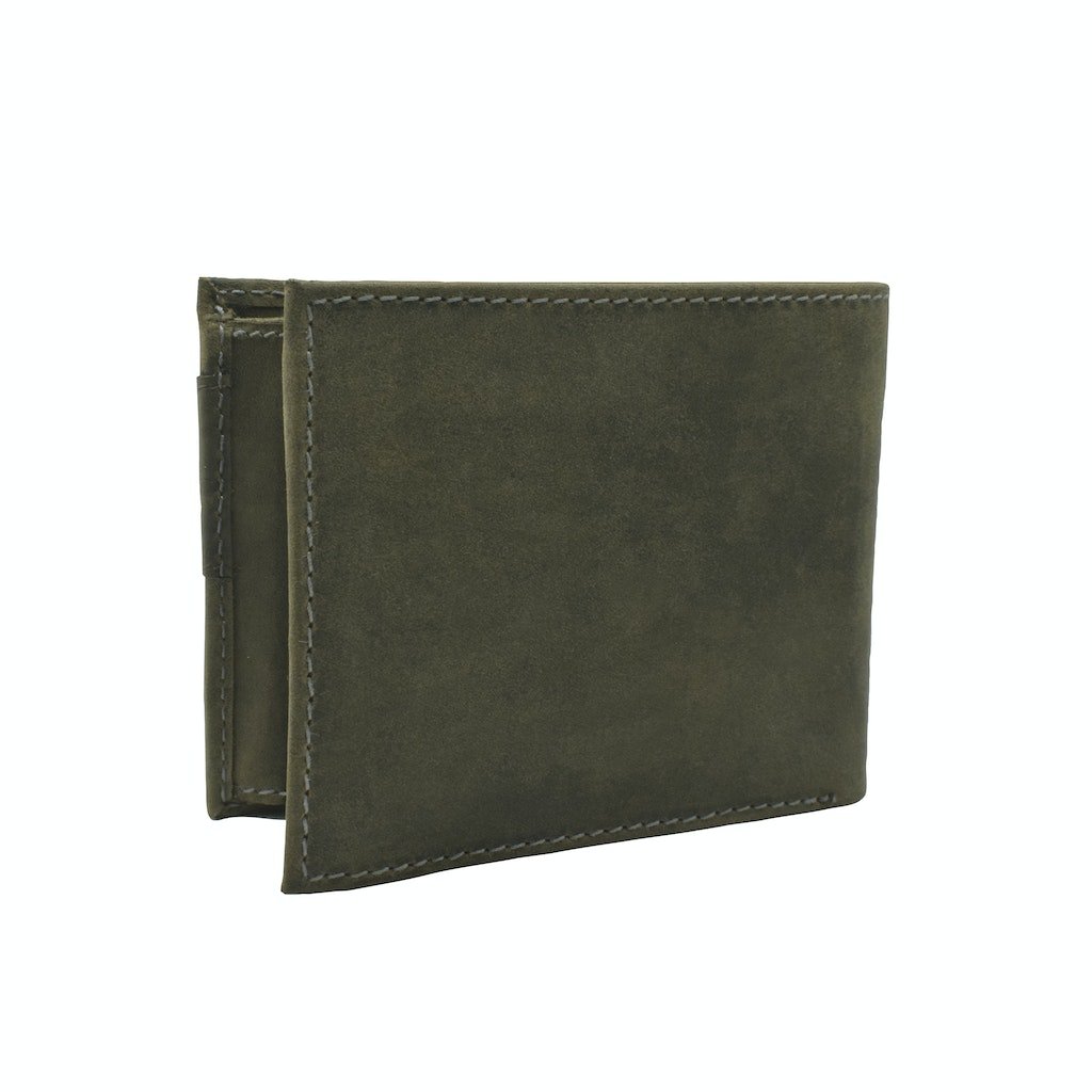 Billfold H6 - Laure Bags and Travel