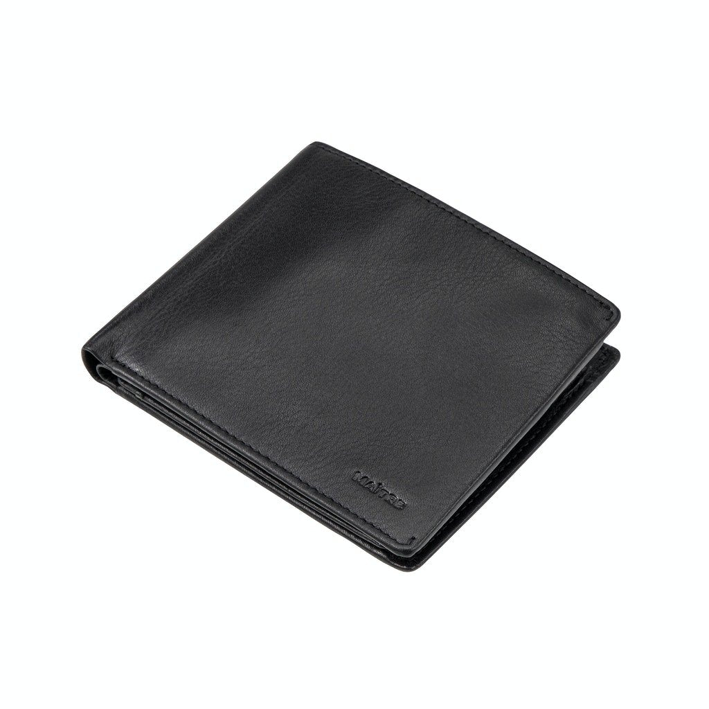 Billfold h6 - Laure Bags and Travel