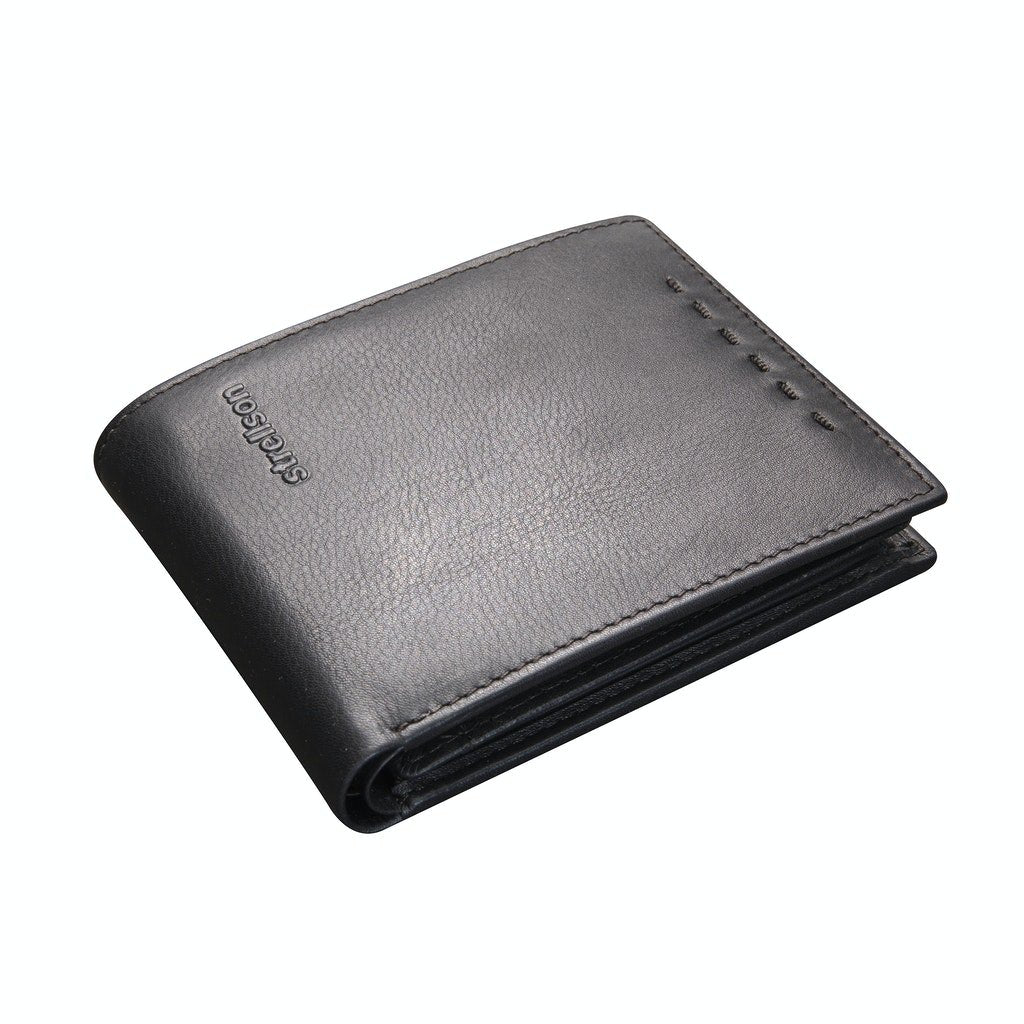 Billfold H7 - Laure Bags and Travel