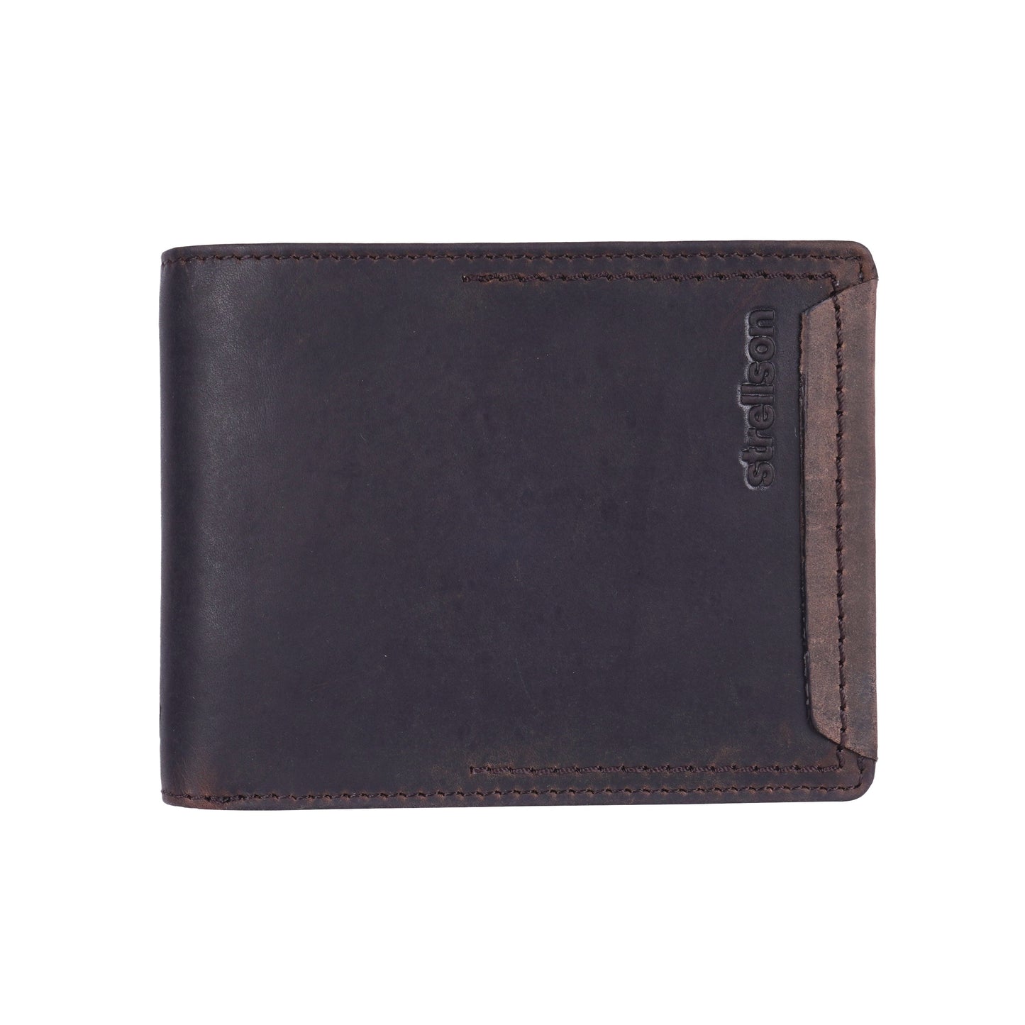 Billfold H7 - Laure Bags and Travel