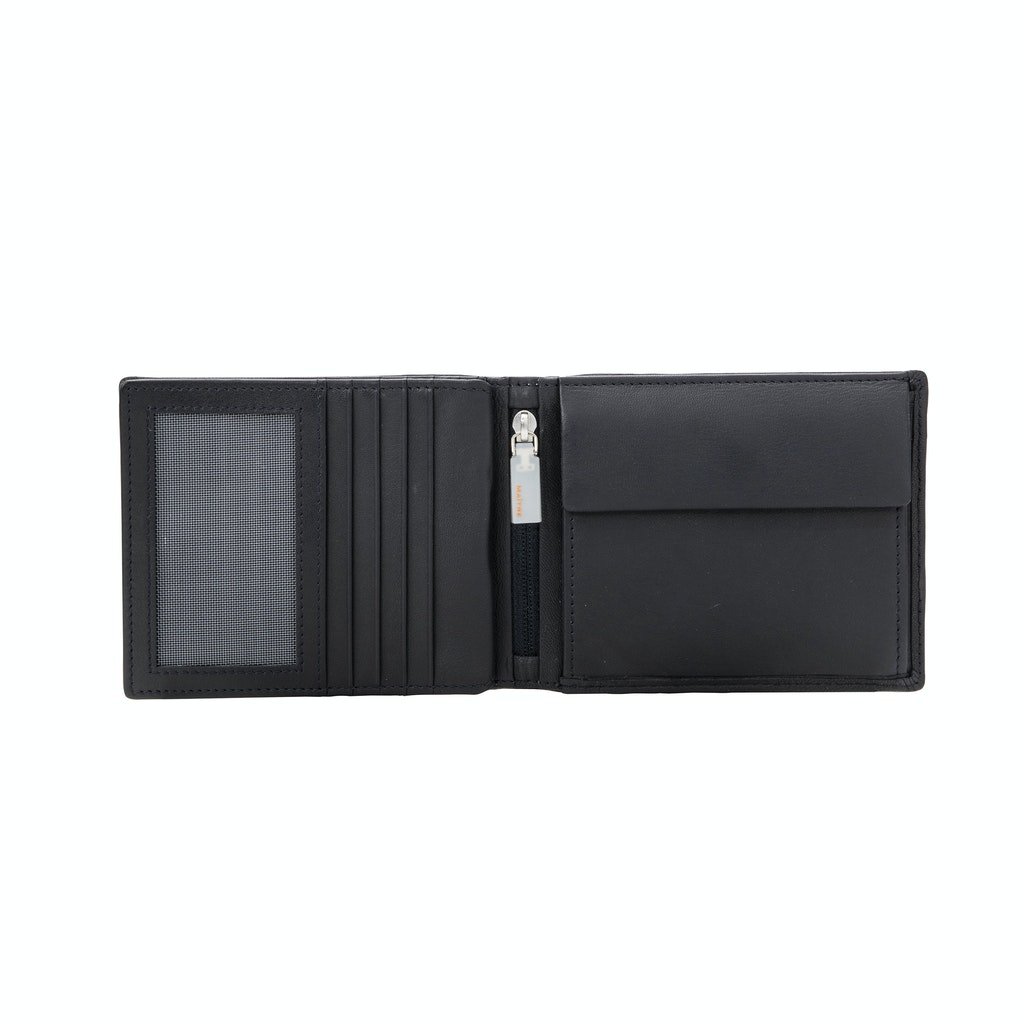 Billfold h7 - Laure Bags and Travel