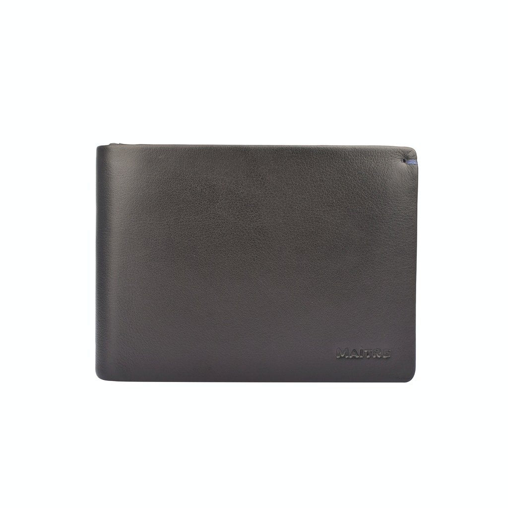 Billfold h7 - Laure Bags and Travel