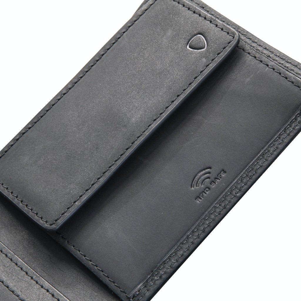 Billfold H7 - Laure Bags and Travel