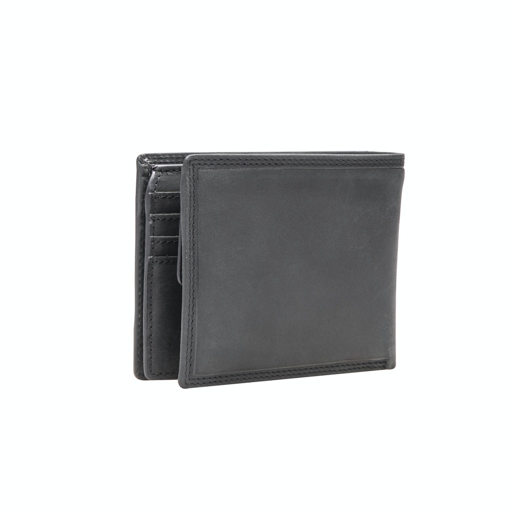 Billfold H7 - Laure Bags and Travel